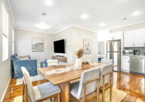Boho Lux Getaway 20 Min to NYC